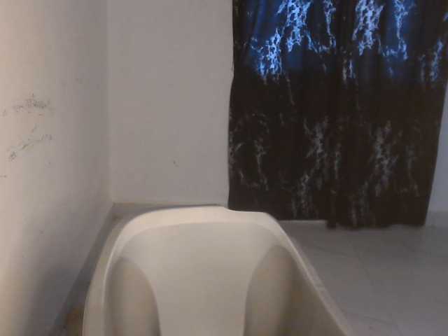 Nasty-lilly live cam on BongaCams