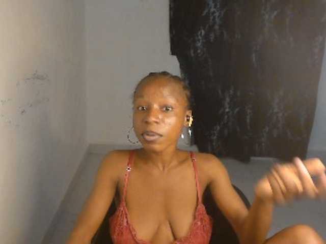 Nasty-lilly live cam on BongaCams