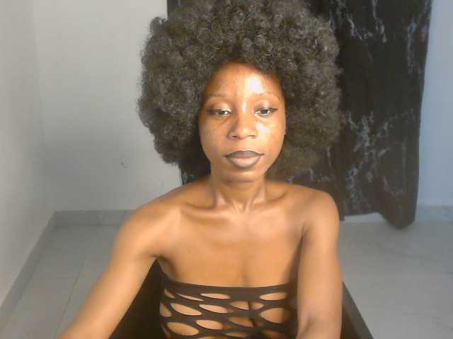 Nasty-lilly live cam on BongaCams