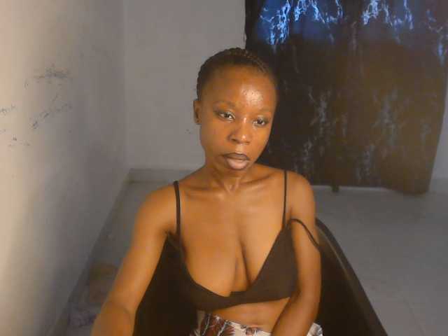 Nasty-lilly live cam on BongaCams