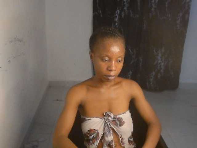 Nasty-lilly live cam on BongaCams