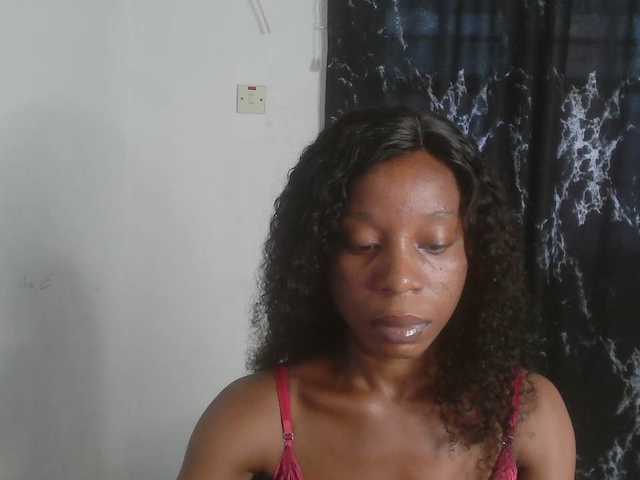 Nasty-lilly live cam on BongaCams