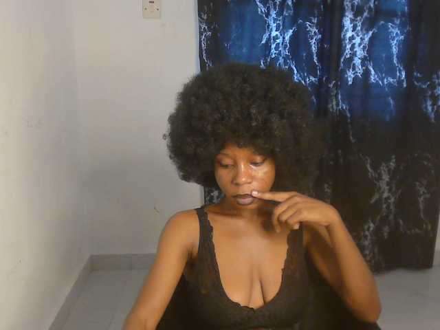 Nasty-lilly live cam on BongaCams