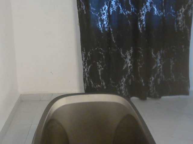 Nasty-lilly live cam on BongaCams