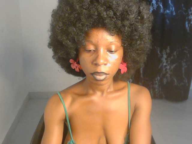 Nasty-lilly live cam on BongaCams