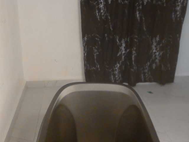 Nasty-lilly live cam on BongaCams