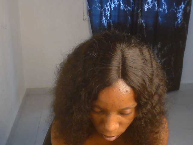 Nasty-lilly live cam on BongaCams