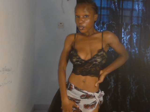 Nasty-lilly live cam on BongaCams