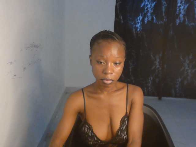 Nasty-lilly live cam on BongaCams
