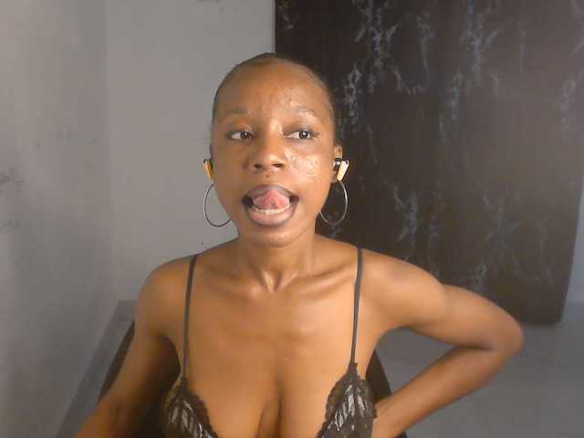 Nasty-lilly live cam on BongaCams