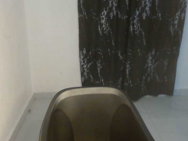 Nasty-lilly live cam on BongaCams