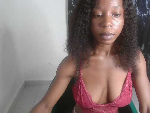 Nasty-lilly live cam on BongaCams