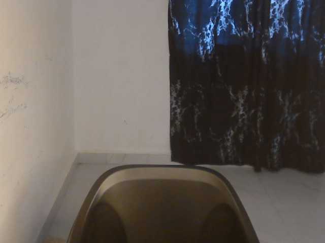 Nasty-lilly live cam on BongaCams