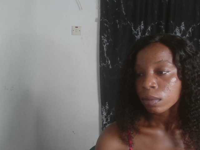 Nasty-lilly live cam on BongaCams