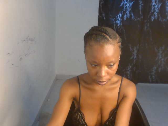 Nasty-lilly live cam on BongaCams