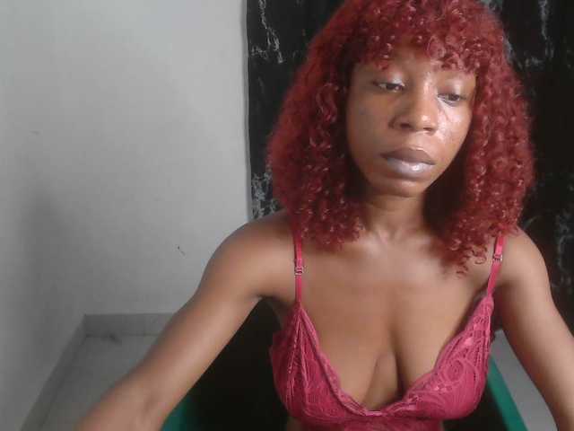Nasty-lilly live cam on BongaCams