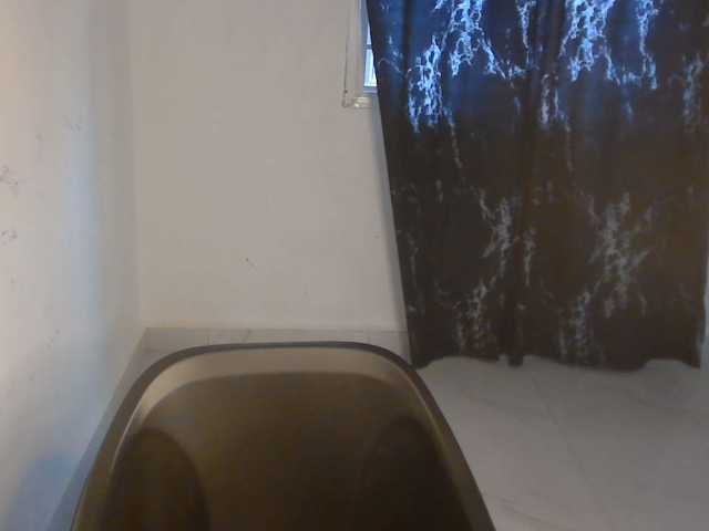 Nasty-lilly live cam preview