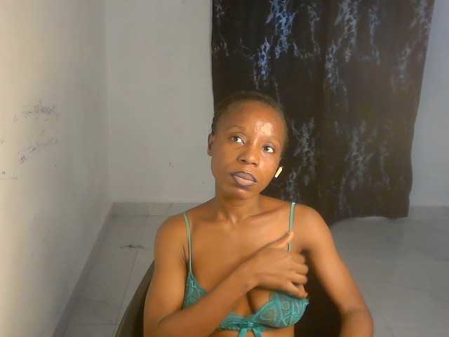 Nasty-lilly live cam on BongaCams