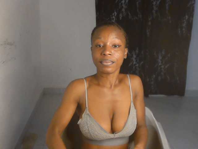 Nasty-lilly live cam on BongaCams