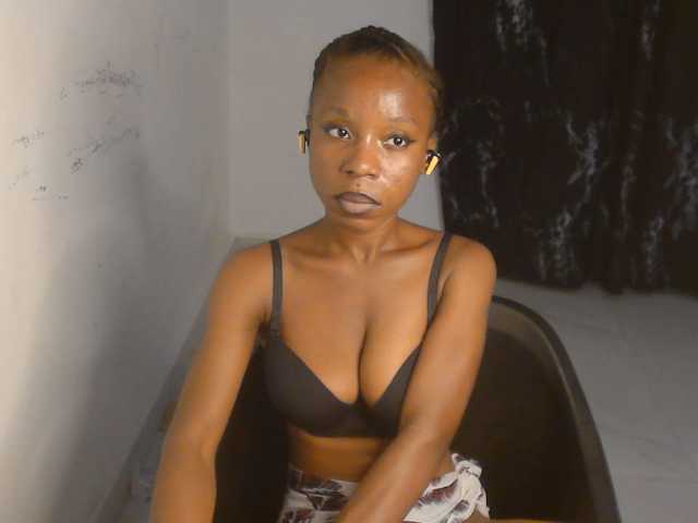 Nasty-lilly live cam on BongaCams