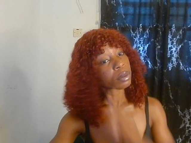 Nasty-lilly live cam on BongaCams