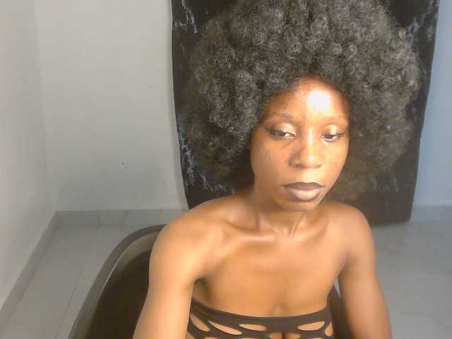 Nasty-lilly live cam on BongaCams