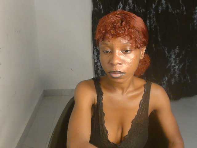 Nasty-lilly live cam on BongaCams