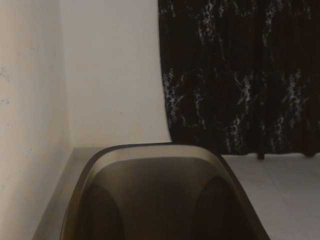 Nasty-lilly — live female cam