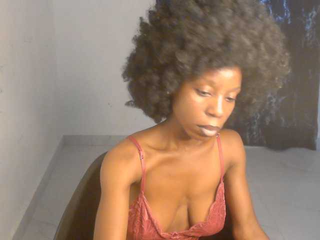 Nasty-lilly live cam preview