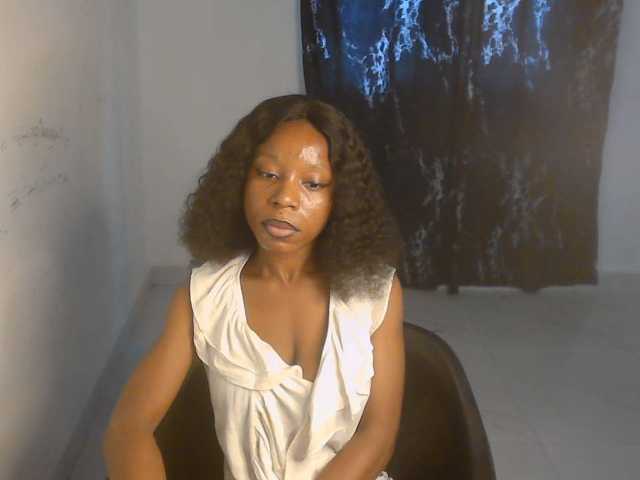 Nasty-lilly live cam on BongaCams