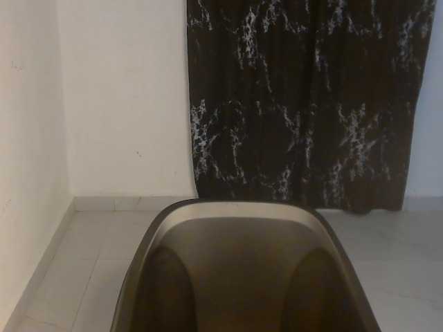 Nasty-lilly live cam on BongaCams