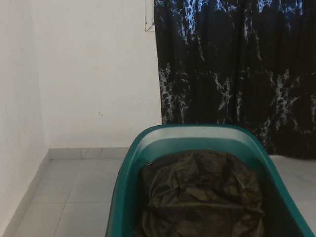 Nasty-lilly live cam on BongaCams