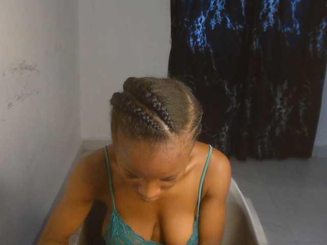Nasty-lilly live cam on BongaCams