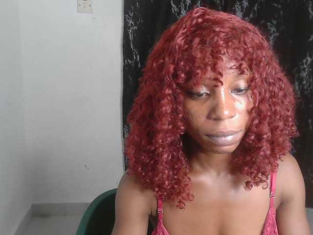 Nasty-lilly live cam on UnifiedCams