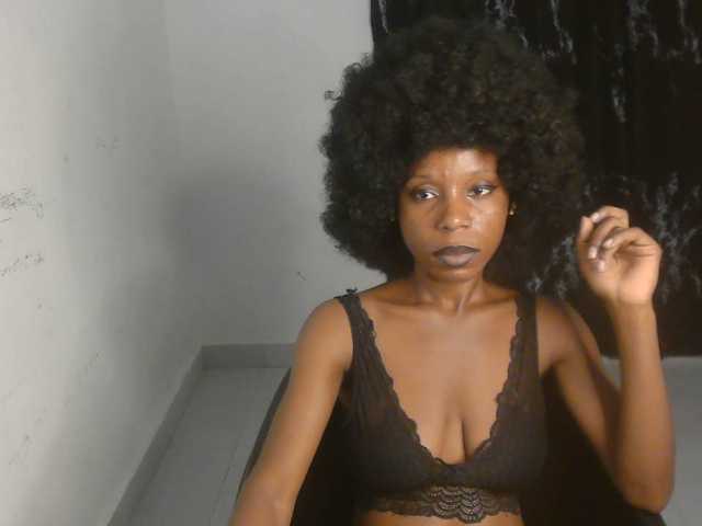 Nasty-lilly live cam on BongaCams