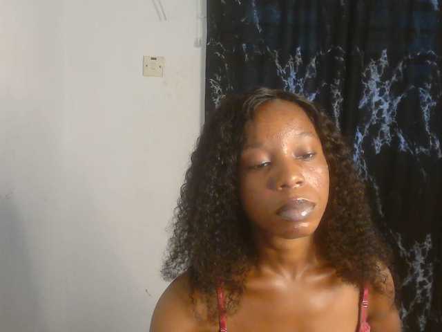 Nasty-lilly live cam on BongaCams