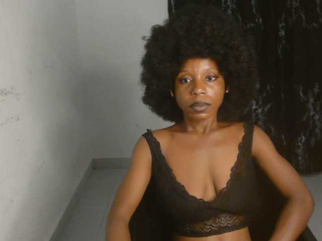 Nasty-lilly live cam on BongaCams