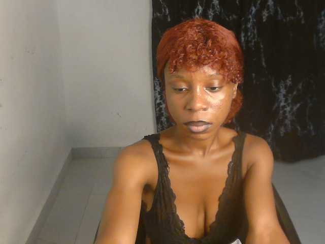 Nasty-lilly live cam on BongaCams
