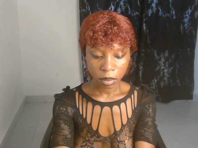 Nasty-lilly live cam on BongaCams