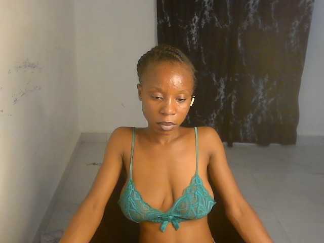 Nasty-lilly live cam on BongaCams