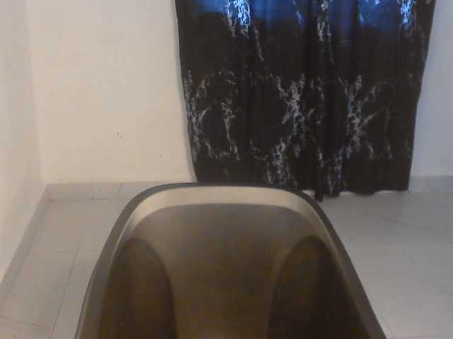 Nasty-lilly live cam on BongaCams