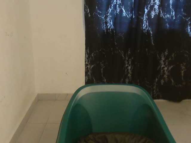 Nasty-lilly live cam on BongaCams