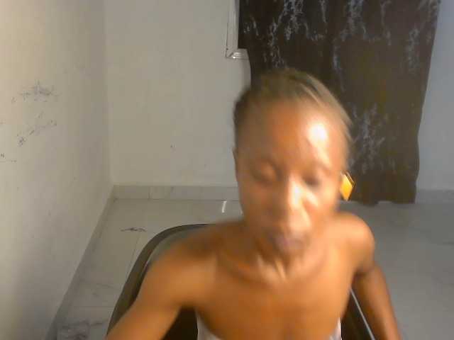 Nasty-lilly live cam on BongaCams