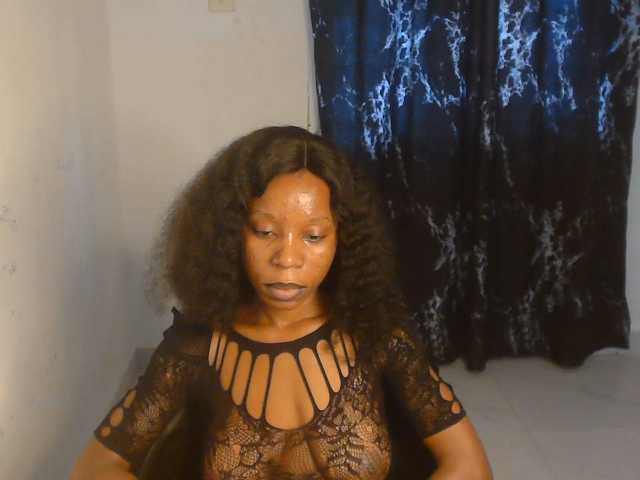 Nasty-lilly live cam on BongaCams