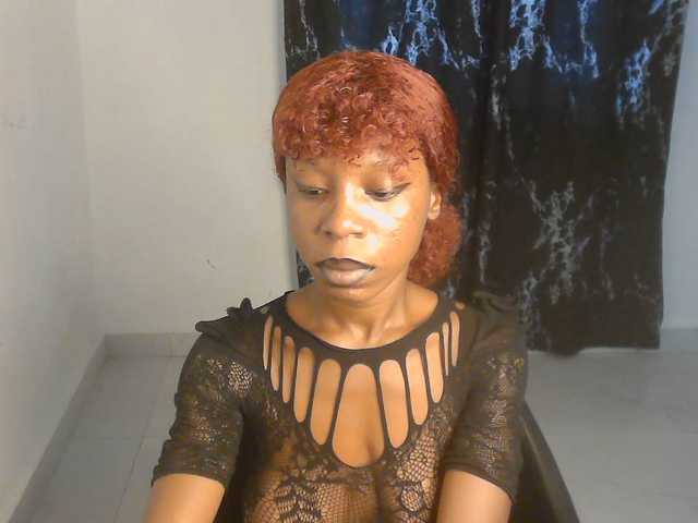 Nasty-lilly live cam on BongaCams