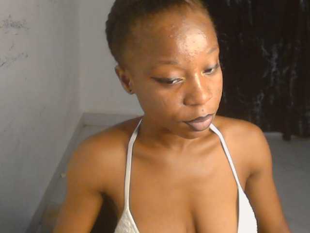 Nasty-lilly live cam on BongaCams