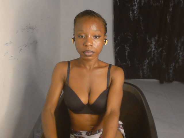 Nasty-lilly live cam on BongaCams