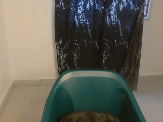 Nasty-lilly live cam on BongaCams