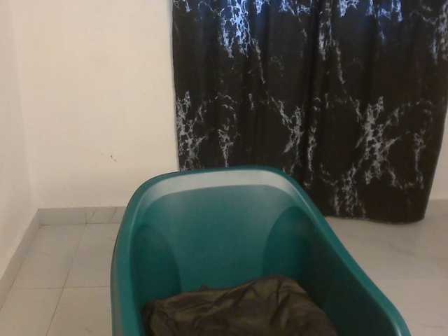 Nasty-lilly live cam on BongaCams