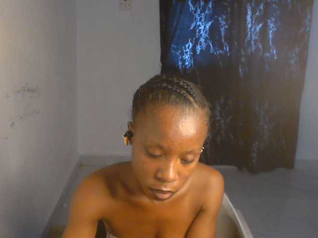 Nasty-lilly live cam on BongaCams